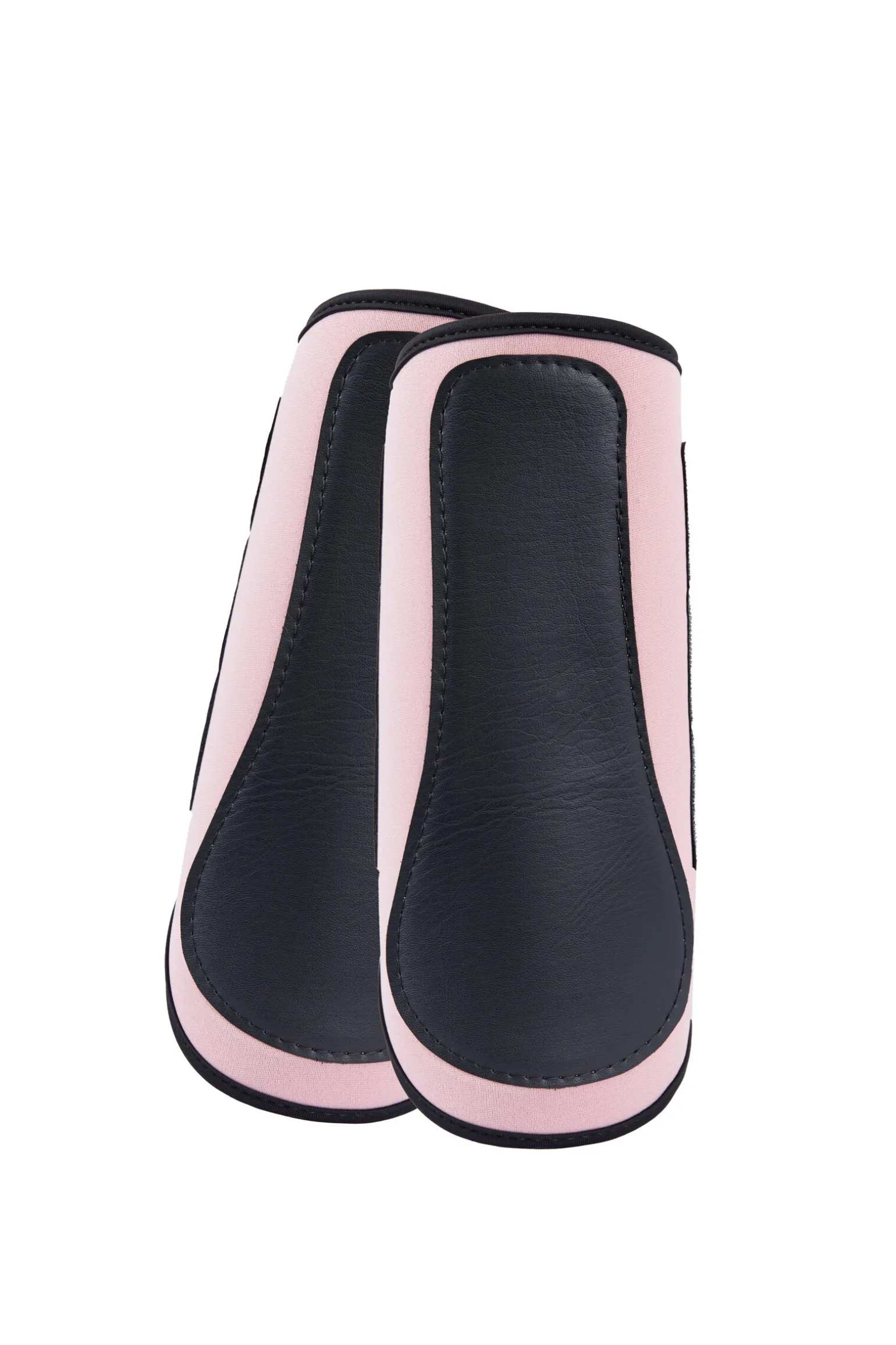 Horze Munich stryksokker