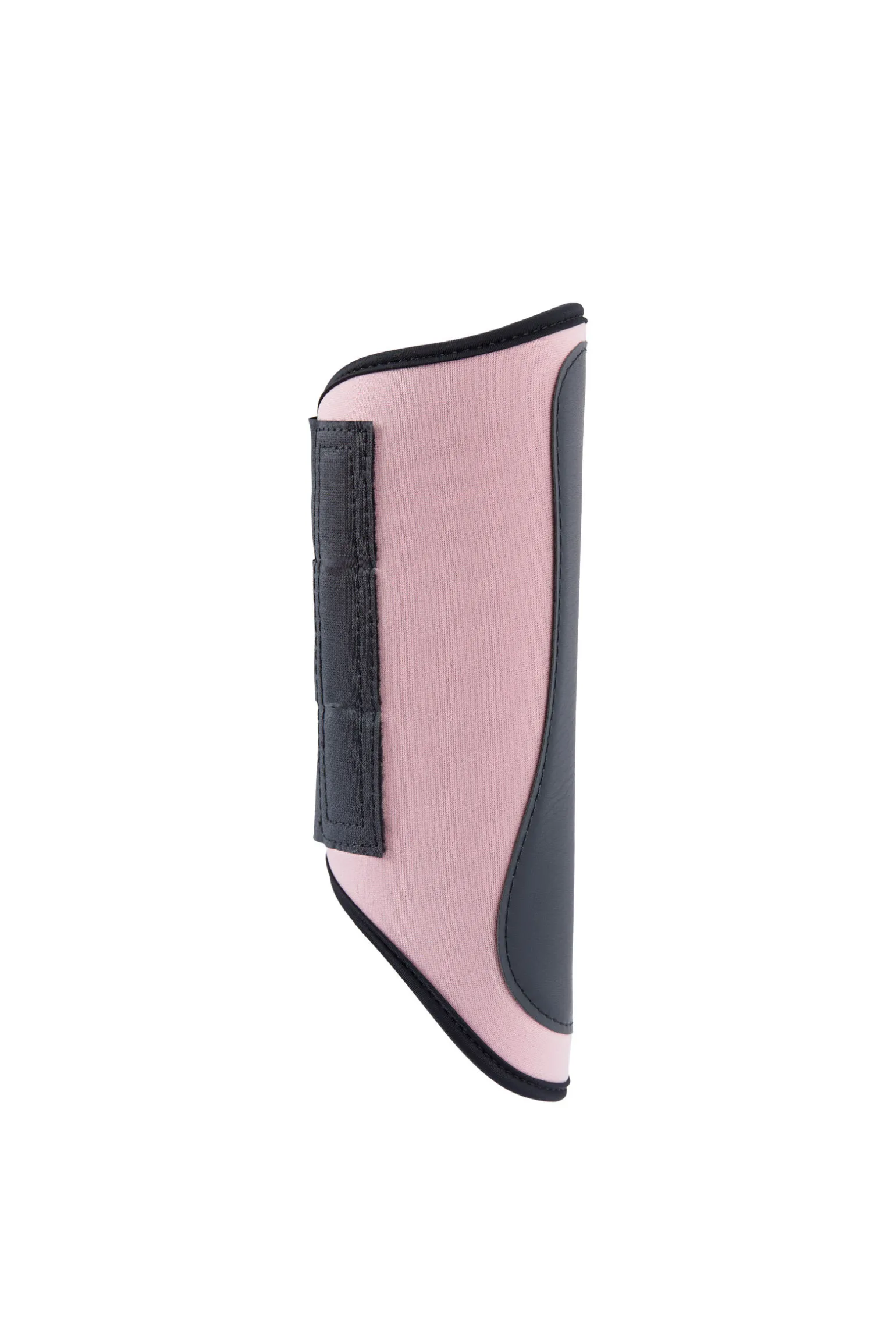 Horze Munich stryksokker