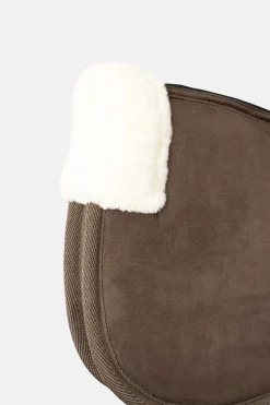 Horze Nature made leisure korreksjonspad