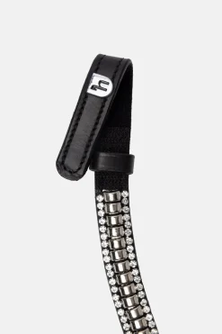 Horze Nature made leisure pannebånd