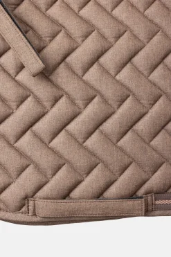 Horze Nature made leisure VS pad