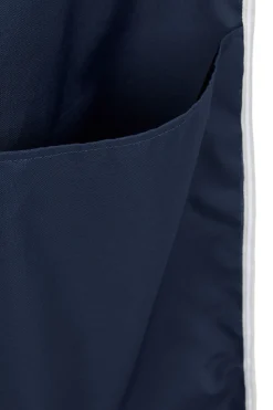 Horze Neat & Tidy boksgardin