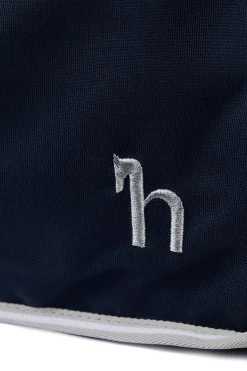 Horze Neat & Tidy pussebag