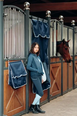 Horze Neat & Tidy pussebag