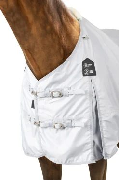 Horze Nevada 600D regndekken, 0g
