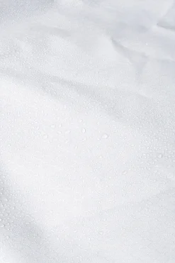 Horze Nevada 600D regndekken, 0g