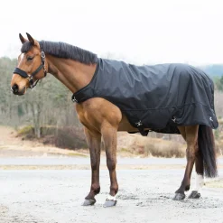 Horze Nevada Walker dekken, 200 gram