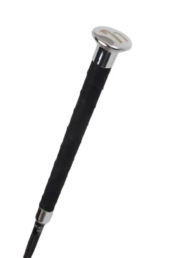 Horze Nicolet ridepisk