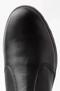 Horze Norwich jodhpursko i ekte lær, dame