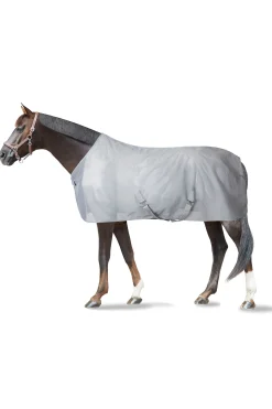 Horze Orleans fluedekken