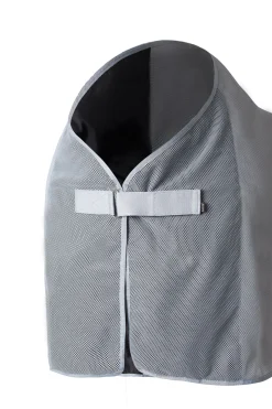 Horze Orleans fluedekken