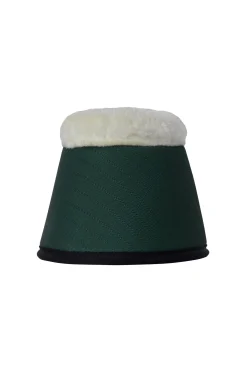 Horze Oslo kopper med fuskepels