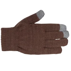 Horze Perri touch-screen magiske vanter