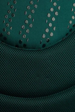 Horze Phoenix dressursjabrak