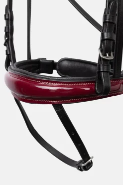 Horze Physical Sophistication hodelag