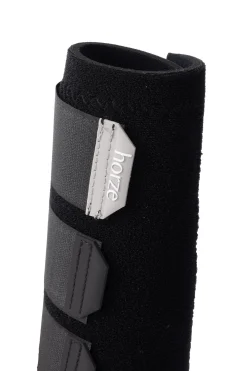 Horze ProSoft belegg, foran