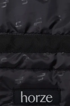 Horze Quebec liner til walkerdekken, 150 gram