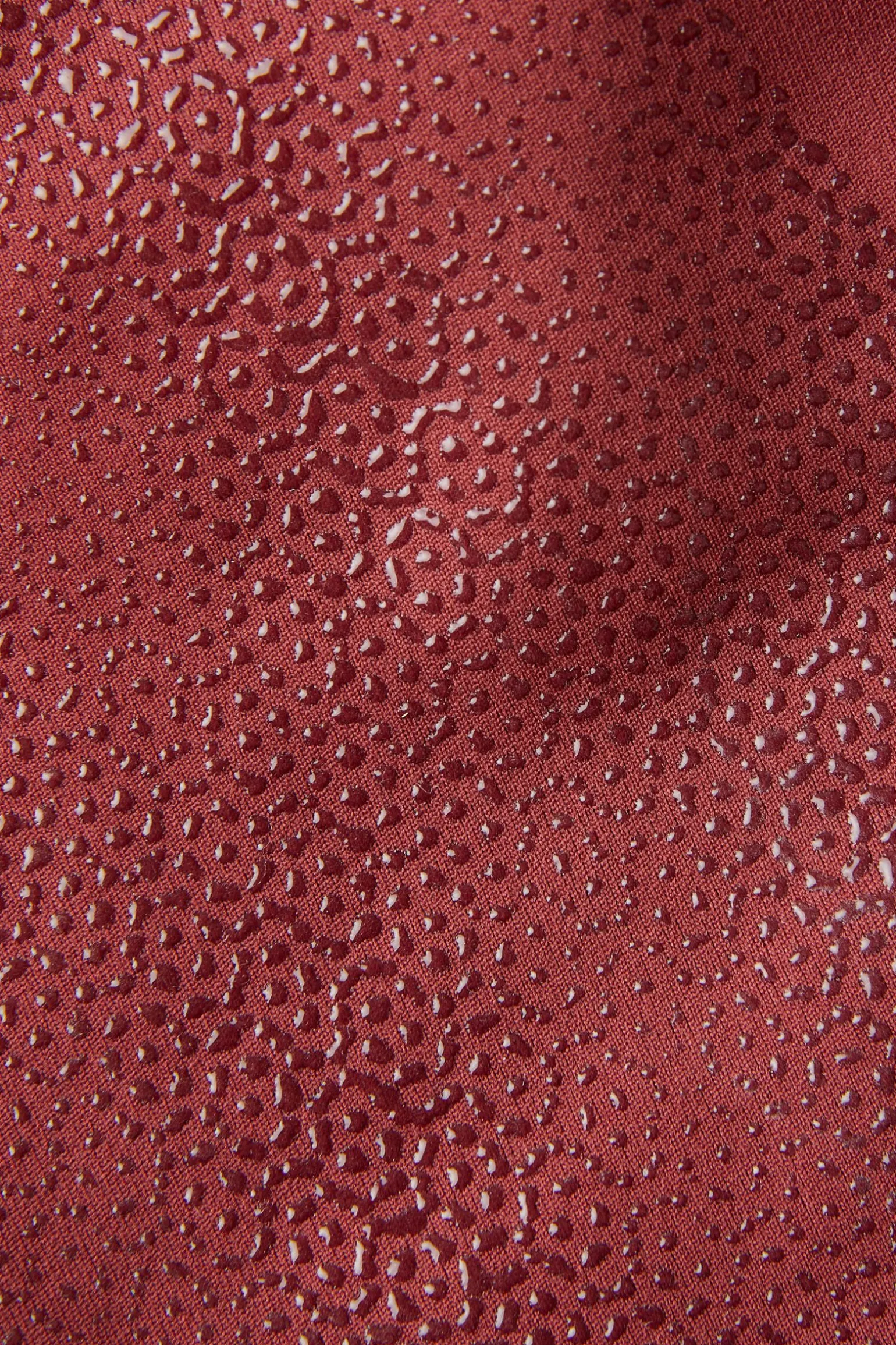 Horze Raquel helforsterkede ridetights med mobillomme til dame