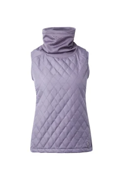 Horze Riley hybrid ridevest til dame