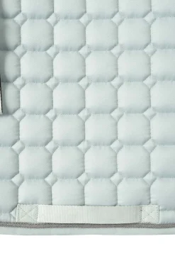 Horze Rose Tonique dressursjabrak