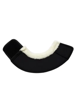 Horze Rose Tonique kopper