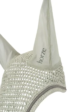 Horze Rose Tonique ørehette