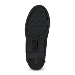 Horze Rover vinterstøvler, barn