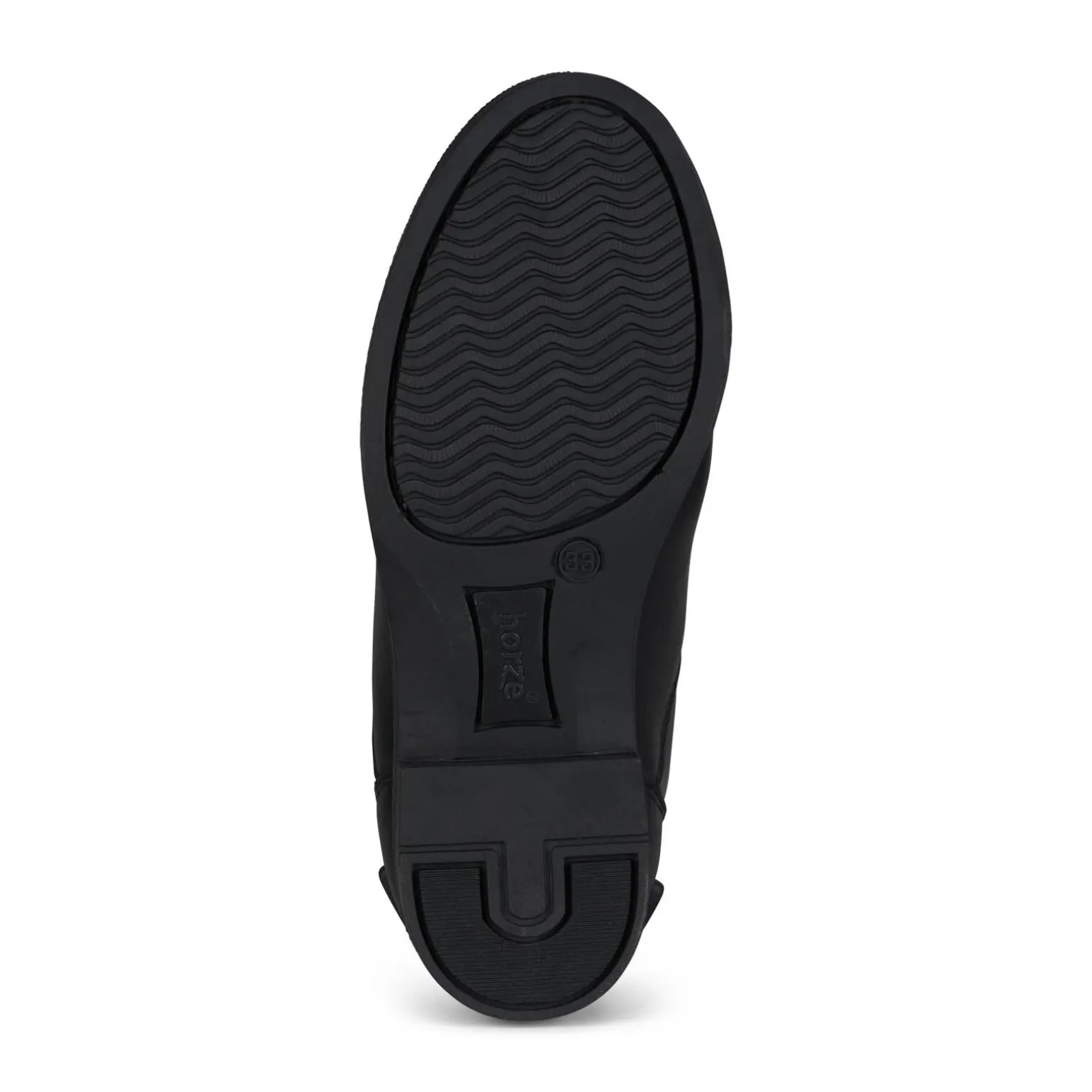 Horze Rover vinterstøvler, barn