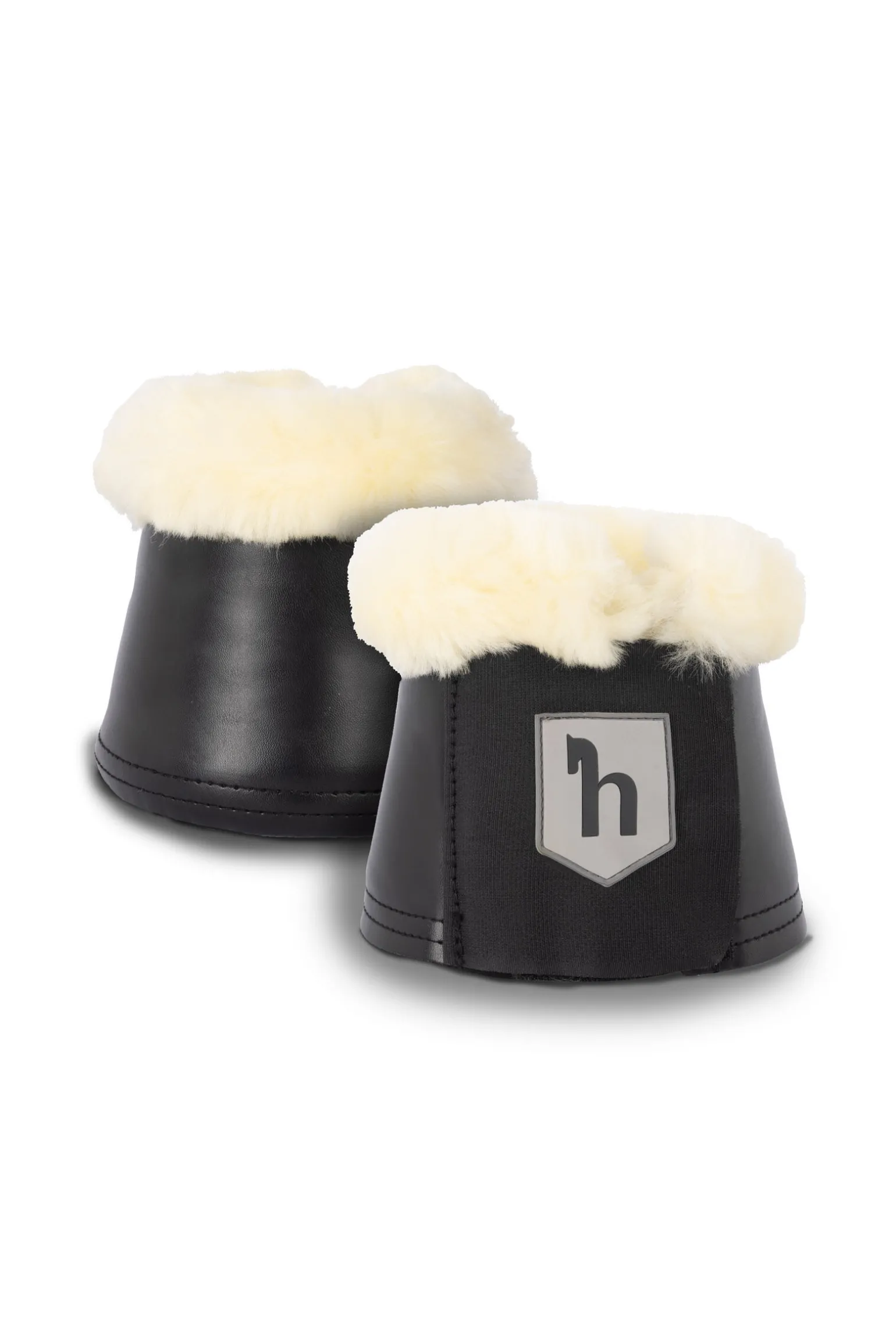 Horze Salerno kopper