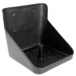 Horze saltstenholder, stor