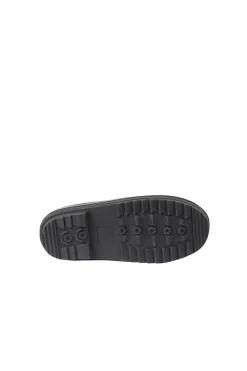 Horze Salzburg vinterstallsko, dame