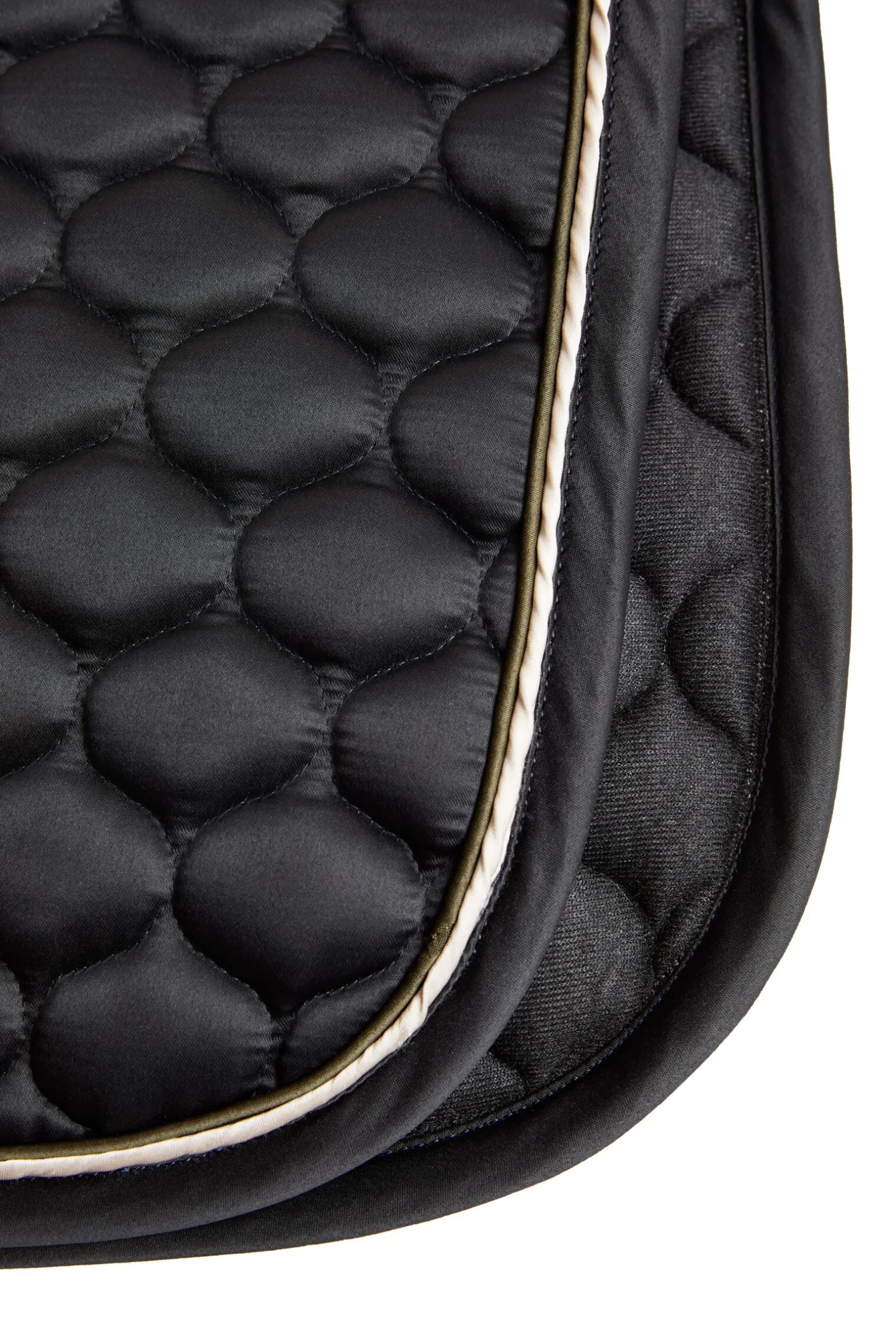 Horze Sandnes allroundsjabrak