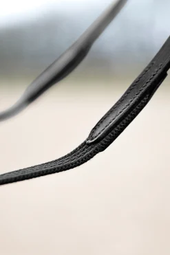 Horze Slender webtøyler