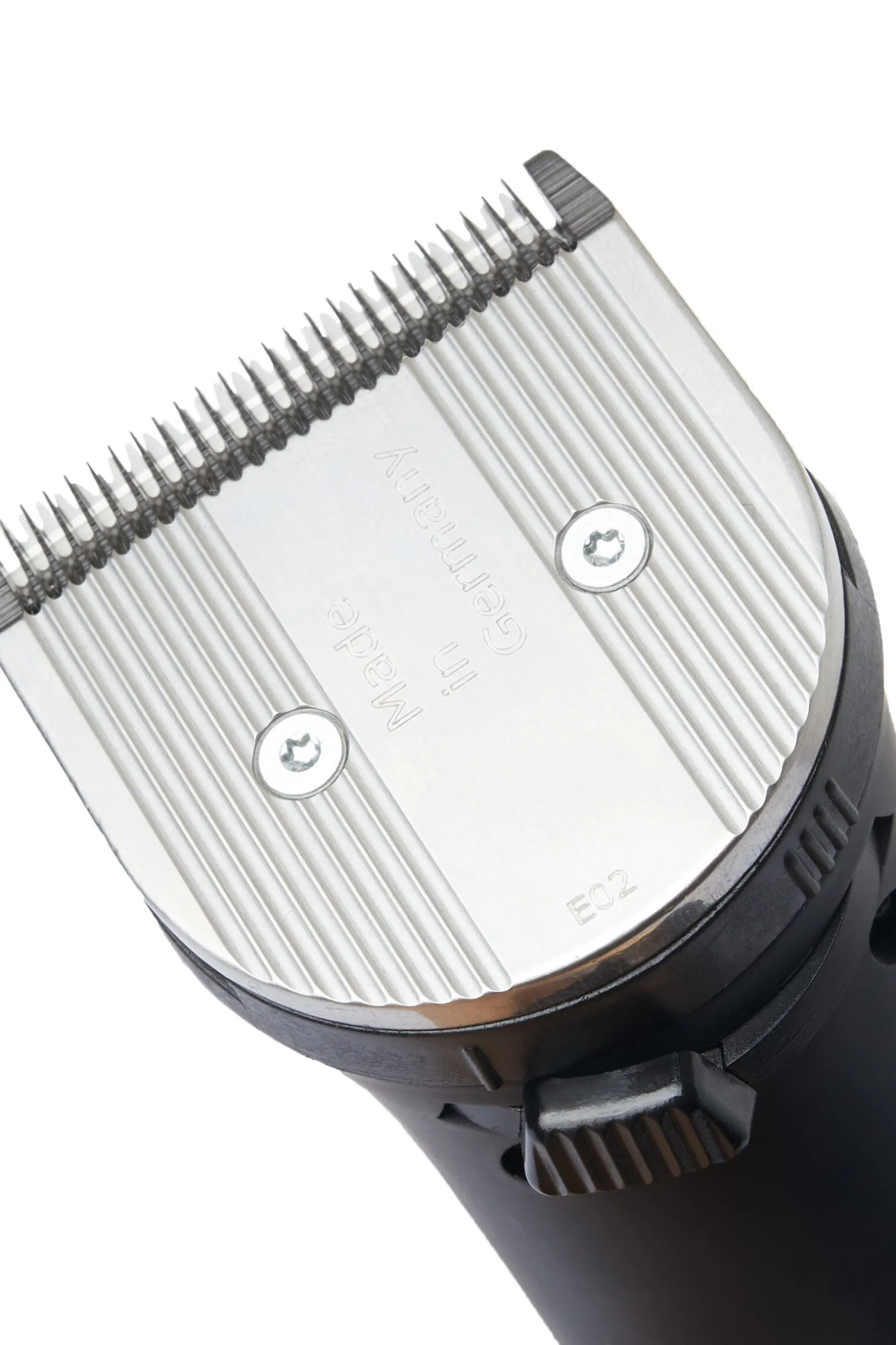 Horze Slim klippemaskiner