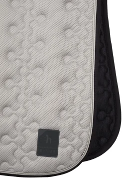 Horze Smoky Twilight sprangsjabrak