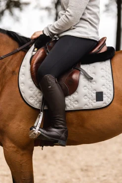 Horze Smoky Twilight sprangsjabrak