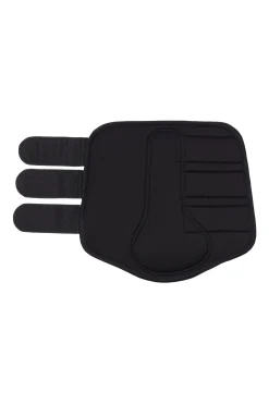 Horze Smoky Twilight stryksokker