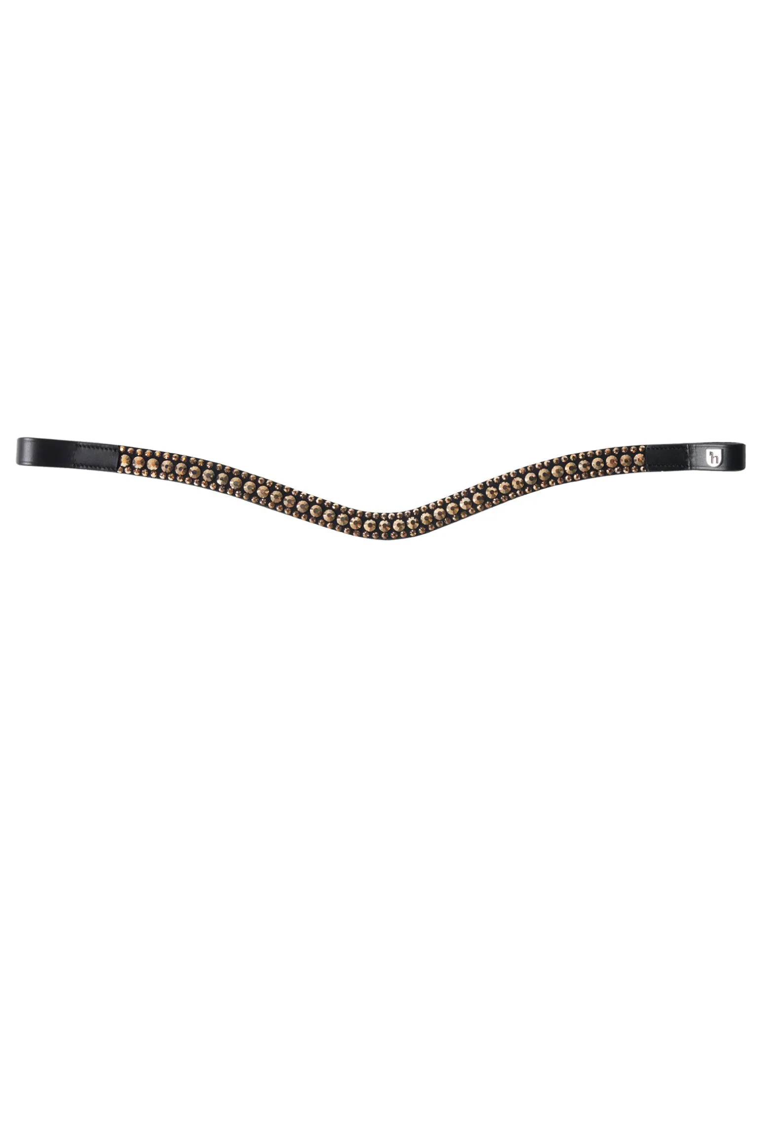 Horze St. Moritz pannereim