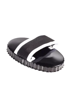 Horze Steel røytebørste