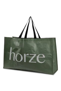 Horze stor handlebag