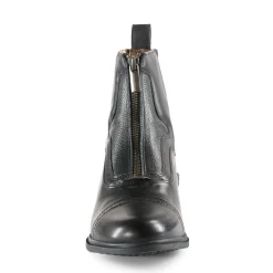 Horze Suffolk jodhpursko med glidelås foran