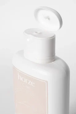 Horze Tea Tree Oil Shampoo, 500ml