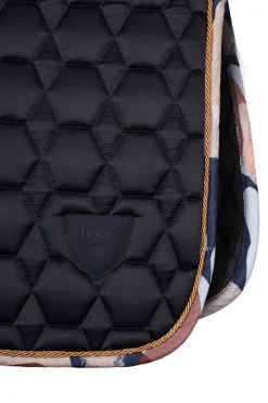 Horze Terrazzo allround sjabrak