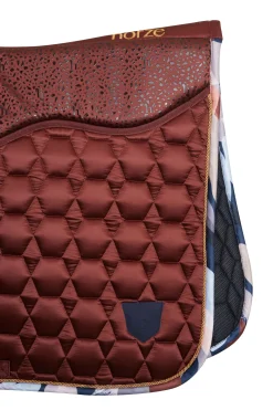 Horze Terrazzo dressursjbrak