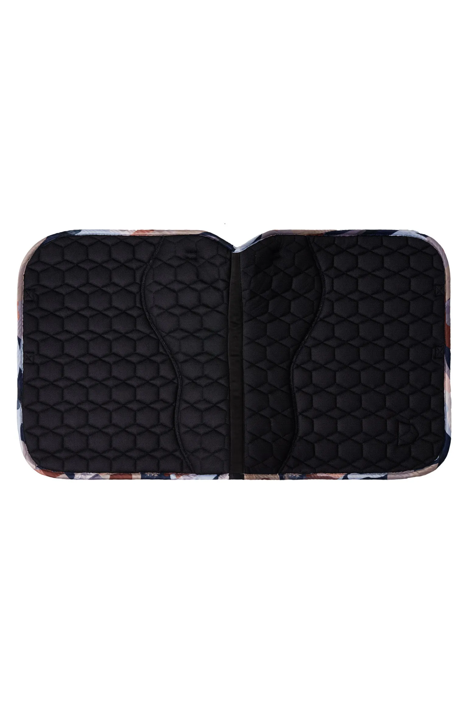 Horze Terrazzo dressursjbrak