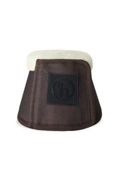 Horze Terrazzo kopper