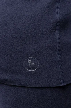 Horze Tess Termisk undertøysskjorte