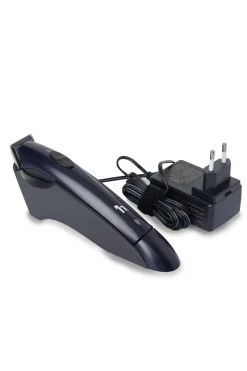 Horze trimmemaskiner, ultralett