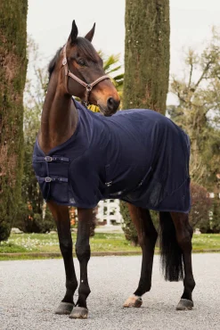 Horze Turin netting cooler