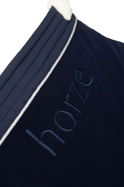 Horze Urban Vitality fleece cooler